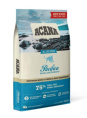 Сухой корм для кошек и котят ACANA PACIFICA Cat & Kitten (Рыба) (1,8 кг)
