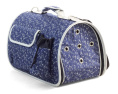 Сумка-переноска TRIOL "Стефани" (435х270х250 мм)