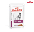 Влажный корм для собак Royal Canin Early Renal (в соусе) (100 гр)