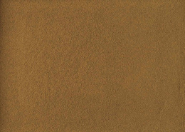 4004218199057-2