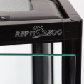 Террариум сборный, с одной дверцей Repti-Zoo RK0102S (83635015)