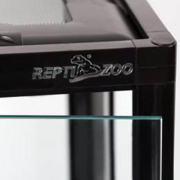 Террариум сборный, с одной дверцей Repti-Zoo RK0102S (83635015)