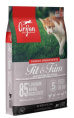 Сухой корм для кошек ORIJEN CAT FIT & TRIM (Курица, индейка, рыба) (1.8 кг)