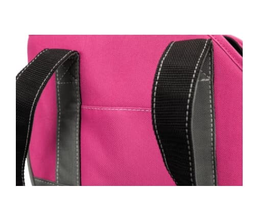 Сумка-переноска TRIXIE "Alea" (28857)