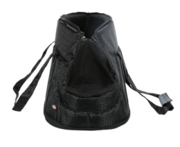 Сумка-переноска Riva TRIXIE 26x30x45 см (36211)