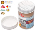Комплексная витаминно-минеральная добавка для щенков 8in1 Excel Multi Vitamin Puppy
