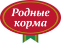 Родные корма