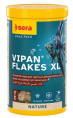 Корм хлопья крупные для всех рыб SERA Vipan (21 л (4 кг))