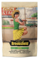 Влажный корм для котят BROOKSFIELD Kitten в соусе (телятина) (85 гр)