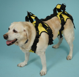 Веда Полная поддержка для собак