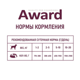 2540379-3