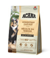 Сухой корм для кошек ACANA HOMESTEAD HARVEST Cat (Курица, индейка) (4,5 кг)
