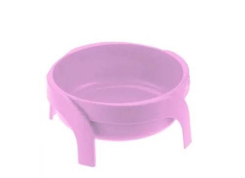 5033