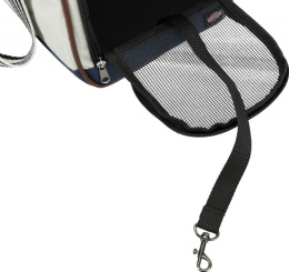 Сумка-переноска TRIXIE Elisa (36247)