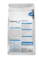 Сухой корм для собак Trovet Plus Hypoallergenic Vet Diet Adult (ягненок) (3 кг)