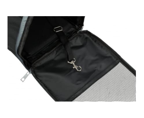 Рюкзак-переноска TRIXIE Connor (2882)