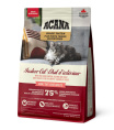 Сухой корм для кошек ACANA CAT Indoor (4,5 кг)