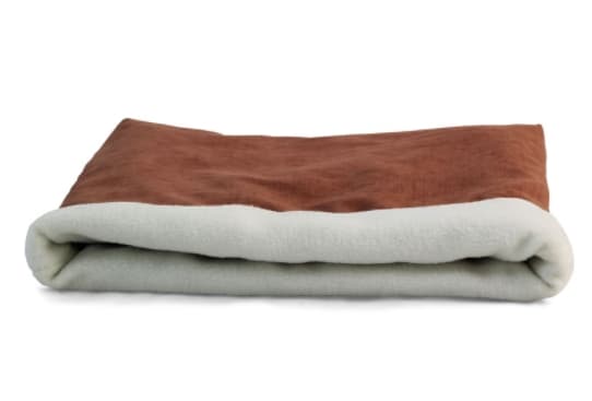 Лежанка-мешочек для морских свинок 285*245 мм Gamma