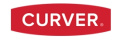 CURVER