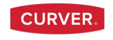 CURVER