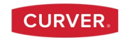 CURVER