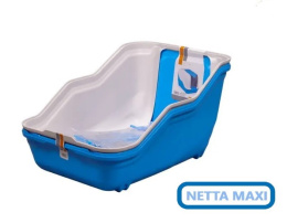 NETTA MAXI-88