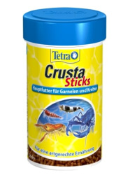 Корм для креветок и раков Тetra Crusta Sticks
