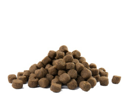 Сухой корм для собак Opti Life PRIME Sensitive (лосось)