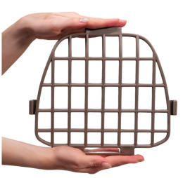 Переноска для животных MPS SIRIO LITTLE