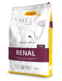 Сухой корм для собак Josera Нelp Renal Dog (900 гр.)