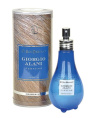Парфюм Giorgio Alani Iv San Bernard Traditional Line (150 мл)