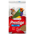 Корм для тропических птиц Versele-Laga Prestige Tropical Finches (20 кг)