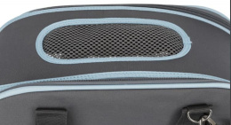 Переноска TRIXIE Alison (28856)