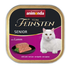 83237