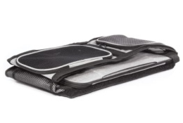 Сумка-переноска TRIOL Оптима