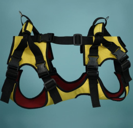 Веда Полная поддержка для собак