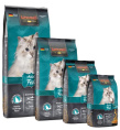 Сухой корм для кошек Leonardo Adult Cat (рыба) (1,8 кг)