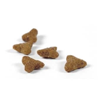 Сухой корм для кошек Josera NatureCat (10 кг)