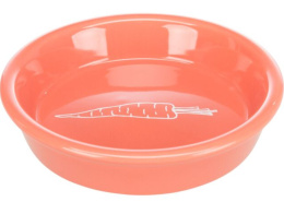 TRIXIE Миска для грызунов, 14 см