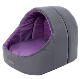 Дом для собак Triol Виолетта