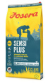 Сухой корм для собак Josera SensiPlus (12,5 кг)