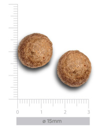 Сухой корм для собак Trovet Plus Hypoallergenic Vet Diet Adult (утка)