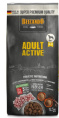 Сухой корм для собак Belcando Active Adult All Breed  (12,5 кг)