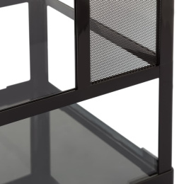 Террариум сборный, с одной дверцей Repti-Zoo RK0102S (83635015)