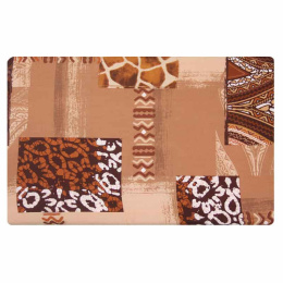 Лежанка Gamma Эстет Экстра