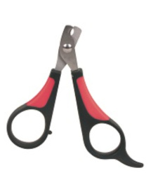 Ножницы-когтерез JOLLYPAW 8 см