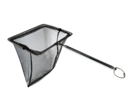 Сачок телескопический Laguna