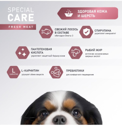 Снимок экрана 2026-04-24 214637