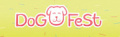 Dog Fest
