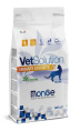 Сухой корм для кошек Monge VetSolution Urinary Struvite Cat (1,5 кг)
